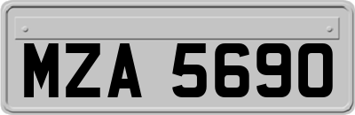 MZA5690