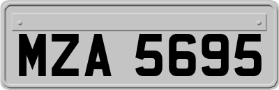 MZA5695