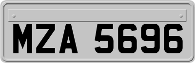 MZA5696