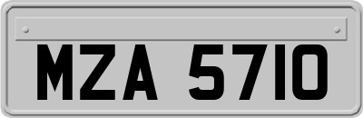 MZA5710