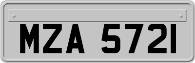 MZA5721