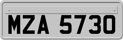 MZA5730