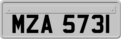 MZA5731