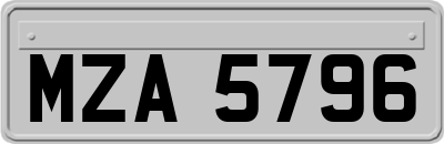 MZA5796
