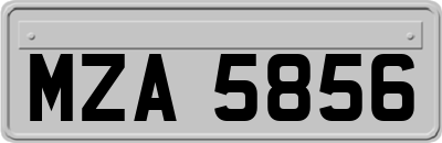 MZA5856