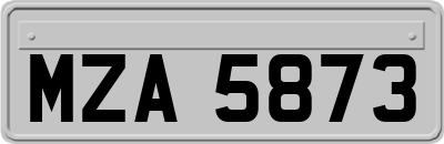 MZA5873