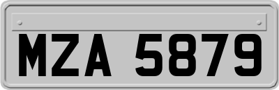 MZA5879