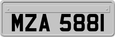 MZA5881