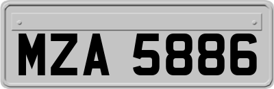 MZA5886
