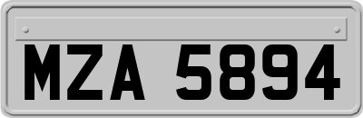 MZA5894