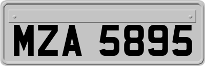 MZA5895