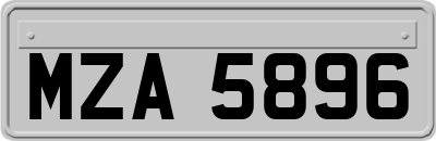 MZA5896