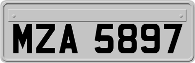 MZA5897