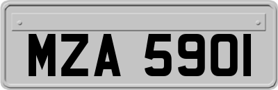 MZA5901