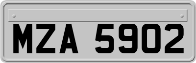 MZA5902