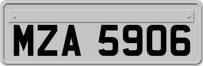 MZA5906