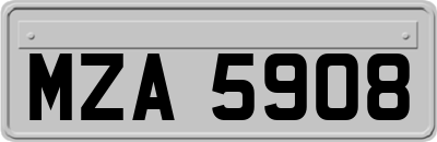 MZA5908