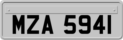 MZA5941