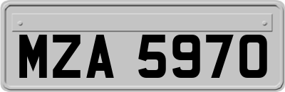 MZA5970