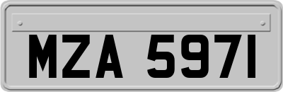 MZA5971