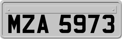 MZA5973