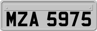 MZA5975