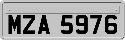 MZA5976