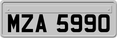 MZA5990