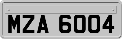 MZA6004