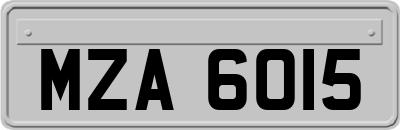MZA6015
