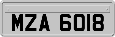 MZA6018