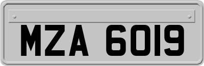 MZA6019