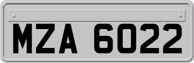 MZA6022