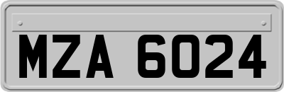MZA6024