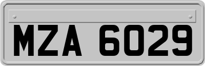 MZA6029