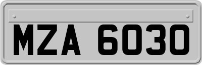 MZA6030