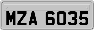 MZA6035