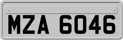 MZA6046
