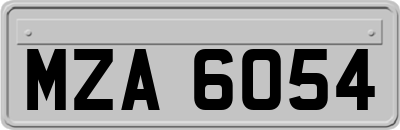 MZA6054