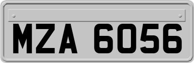 MZA6056