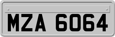 MZA6064