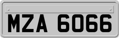 MZA6066