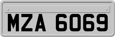 MZA6069