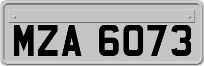 MZA6073