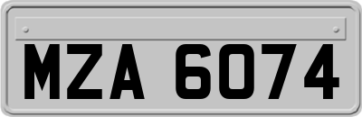 MZA6074