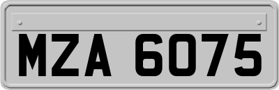 MZA6075