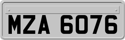 MZA6076
