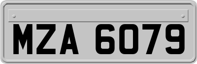 MZA6079