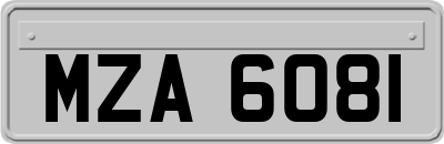 MZA6081