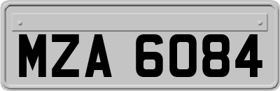 MZA6084